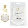 Royal Resin epoxidové pryskyřičné barvivo - perlový prášek - - zdjęcie 2
