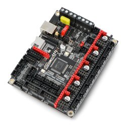 BIGTREETECH SKR 3