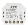 WiFi box relé RTX Tuya WRS1 - zdjęcie 2