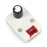 Encoder Unit