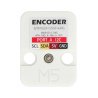 Encoder Unit - zdjęcie 4