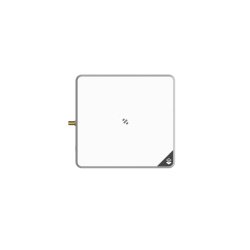 Pouze data SenseCAP M2 – interní brána LoRaWAN SX1303 – EU868 – Seeedstudio 114992857