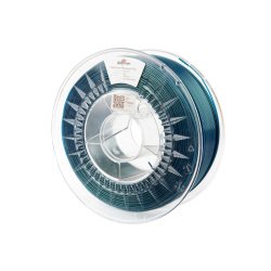 Filament PLA 1,75mm 1kg - Karibská modrá