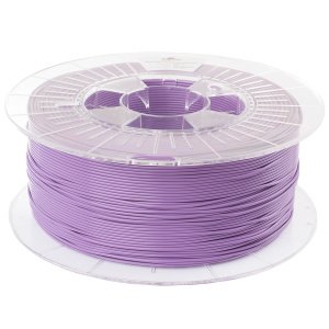 Spectrum PLA Pro 1,75mm 1kg - Lavender Violett