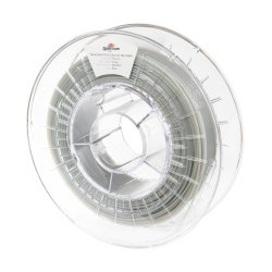 Filament PLA Glow in the Dark 1.75mm BLUE 0.5kg