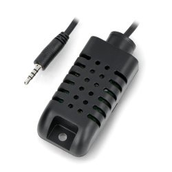 Snímač teploty AM2301 pro zařízení Sonoff TH16