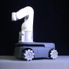 MyPalletizer 260 Pi - The Most Compact 4-Axis Robotic Arm - zdjęcie 1