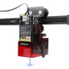 Ploter laserowy - Creality Carving Machine CV-01 - 1600mW - zdjęcie 3