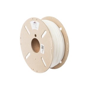 Spectrum r-PLA 1,75mm 1kg - Signal White