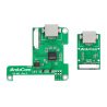 Arducam Cable Extension Kit for Raspberry Pi Camera, Up to - zdjęcie 2