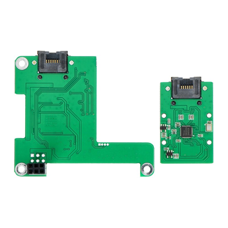 Arducam Cable Extension Kit for Raspberry Pi Camera, Up to