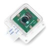 Arducam Acrylic Camera Enclosure Case for Raspberry Pi V1/V2/ - zdjęcie 2