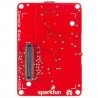 Konzole pro Intel Edison - SparkFun Block - zdjęcie 3