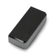Argon POD Case