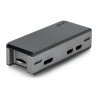 Argon POD Case with HDMI-USB Hub Module KIT - zdjęcie 6