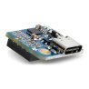 PiUART - USB - převodník USB-UART pro Raspberry Pi - Adafruit - zdjęcie 4