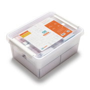 Arduino Education Starter Kit - AKX00023