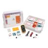 Arduino Education Starter Kit - AKX00023 - zdjęcie 3