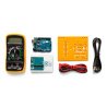 Arduino Education Starter Kit - AKX00023 - zdjęcie 6