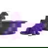 Filament Prusa PLA 1,75mm 1kg - Galaxy Purple - zdjęcie 2