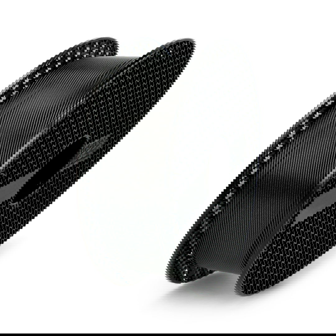 Filament Prusa PLA 1,75mm 1kg - Galaxy Black