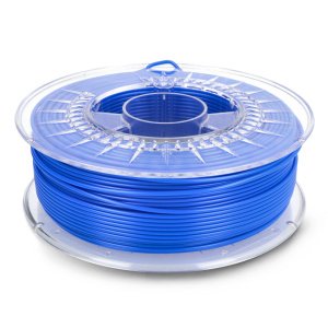 Spectrum PETG 2,85mm 1kg - Pacific Blue