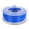 Filament Spectrum PETG 2,85mm 1kg - Pacific Blue - zdjęcie 1