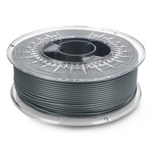 Spectrum PETG 2,85mm 1kg - Dark Grey