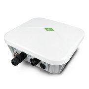 SenseCAP Outdoor Enclosure for Helium Miner