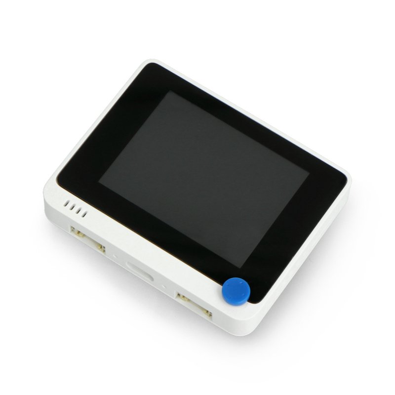 SenseCAP K1100 - The Sensor Prototype Kit with LoRa® and AI