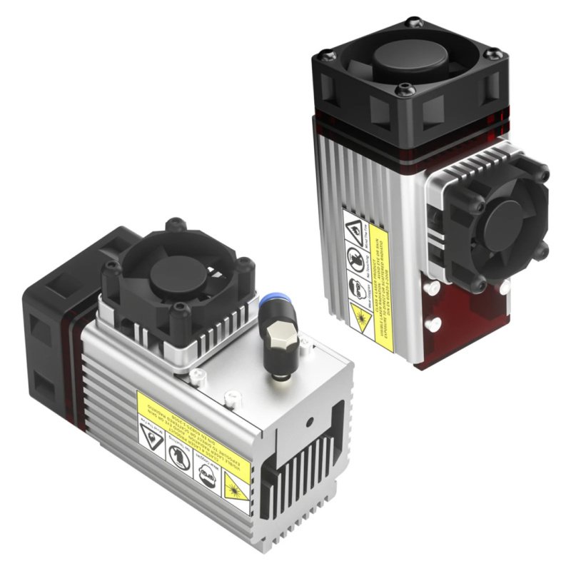 NEJE 3 MAX N40630