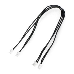 Motor Connector Shim Cable (pack of 2) 150 mm