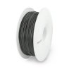 Filament Fiberlogy MattFlex 40D 1,75mm 0,85kg - Graphite - zdjęcie 1