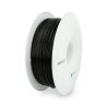 Filament Fiberlogy FiberSmooth 1,75mm 0,5kg - Black - zdjęcie 1