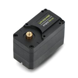 30KG Serial Bus Servo