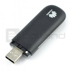 USB modem Huawei E3131H