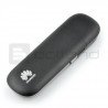 USB modem Huawei E3131H - zdjęcie 2