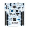 STM32 NUCLEO-G071RB - STM32G071RB ARM Cortex M0+ - zdjęcie 2