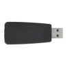 Adaptér HDMI na USB 2.0 – Waveshare 21559 - zdjęcie 3