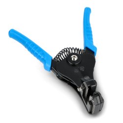 Odstraňovač izolace HY-369A