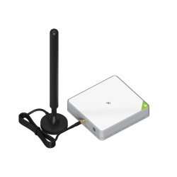 SenseCAP Multi-Platform LoRaWAN Indoor Gateway(SX1302) - EU868
