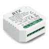 Tuya RTX WRS2 - 2x 100-240V AC WiFi relé - zdjęcie 4