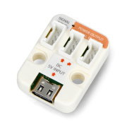 USB TypeC2Grove Unit