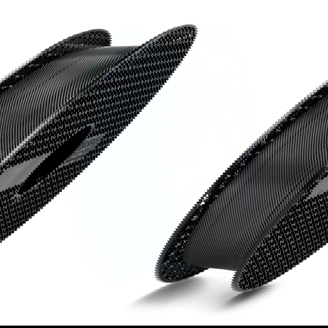 Filament Prusa PETG 1,75mm 1kg - Anthracite Grey