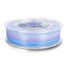 Filament Rosa3D PLA Multicolour 1,75mm 0,8kg - Silk Candy - zdjęcie 2