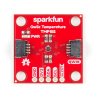 SparkFun Qwiic Thermocouple Amplifier - MCP9600 (Screw - zdjęcie 2