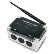 switchBoxT PRO