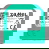 STEROWNIK ROLET WI-FI DOPUSZKOWY W OBUDOWIE MINI: MSRW-01 - zdjęcie 3