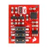 RedBot - digitální akcelerometr I2C MMA8452Q - SparkFun - zdjęcie 2