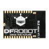 DFRobotBLE micro v1.1 - kompaktní modul Bluetooth 4.0 BLE - zdjęcie 3